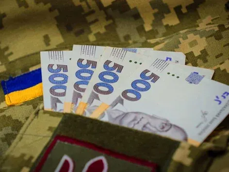 In Ucraina, le condizioni per la riserva dei dipendenti dalla mobilitazione cambieranno dal 2026