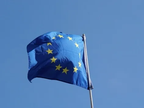 Temporary protection in the EU is coming to an end: 5 mistakes Ukrainians make when transitioning to a residence permit