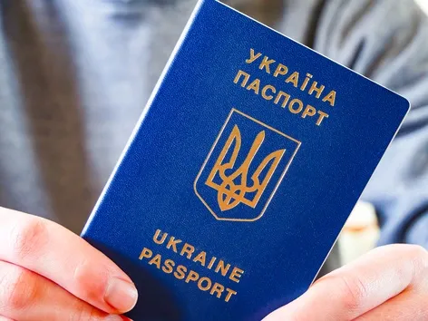 Украинцы в ЕС рискуют лишиться статуса: 10 ошибок при переходе с временной защиты на вид на жительство