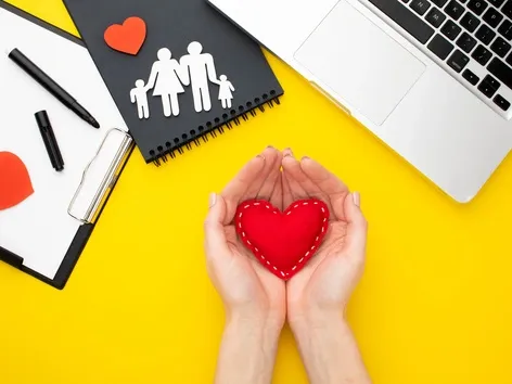 The most common mistakes foreigners make when buying insurance in Ukraine