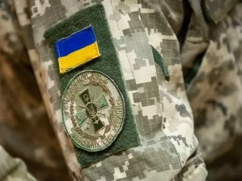 Mobilization in Ukraine: can relatives of persons liable for military service be served with draft notices?