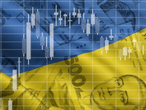 How Ukrainians can help support the economy during the war?