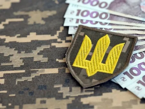 Asistencia financiera para el personal militar en 2026: quién es elegible y cuánto se pagará