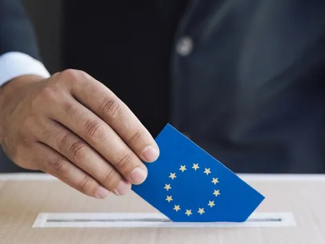 Co się stanie, jeśli nie wykupisz ubezpieczenia zdrowotnego w UE?