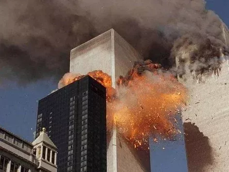 World Day Against Terrorism: the largest terrorist attacks in the United States and whether the world will recognize russia as a state sponsor of terrorism