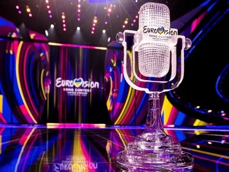 Eurovision 2023: how Ukraine is remembered in Liverpool and the charity mission of TVORCHI