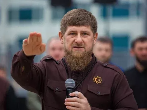 Is Kadyrov dead? What is known and how will it affect the situation in russia