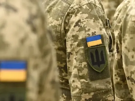 Military Reform in Ukraine 2026: Pay Raises for Service Members, a New Contract System, and Changes to Mobilization