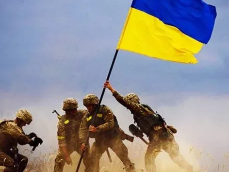 Two years of war: everything you need to know about russia's invasion of Ukraine