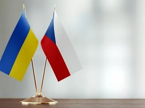 Długoterminowy pobyt w Czechach: nowe wymagania dla Ukraińców i surowsze kryteria integracji