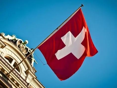 Die Schweiz plant, den Schutzstatus S für Ukrainer einzuschränken: Was ist bekannt?