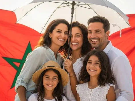 Insurance for entry into Morocco: who needs it, rules for obtaining it for different categories of visas, and where to purchase it?