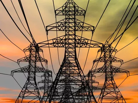 What is the state of Ukraine's energy system and is there a threat of blackout this winter?
