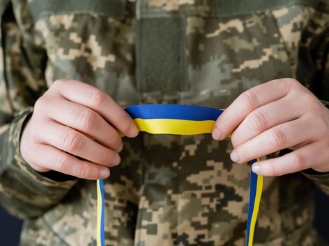 Military registration abroad: is the deportation of men to Ukraine real