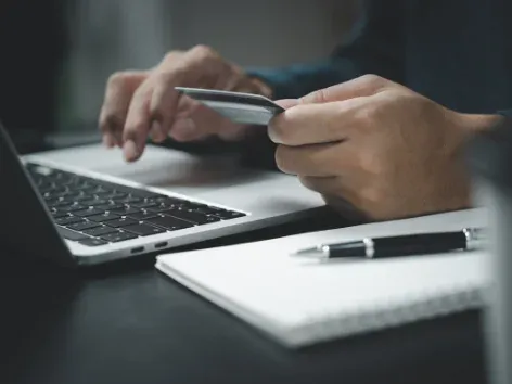 Préstamos para pequeñas empresas: qué tipos están disponibles y cómo obtenerlos
