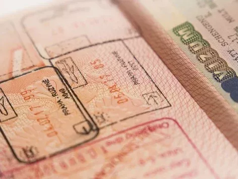The EU will increase the cost of visas in 2024: what is known