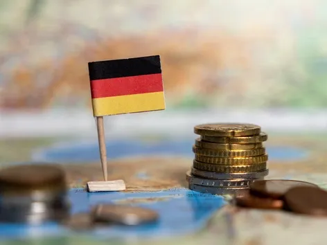 Leistungen für Ukrainer in Deutschland: Gründe, warum Leistungen gekürzt werden können