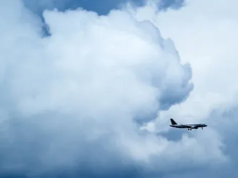 Air Passenger Rights in the EU in 2026: Delay Compensation Will Remain, and Filing Claims Will Be Easier