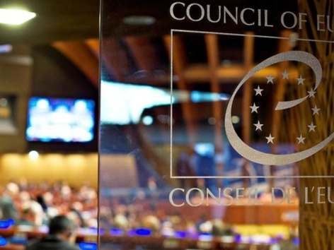 PACE adopted a resolution recognizing Russia as a terrorist regime. What are the consequences for Ukraine?