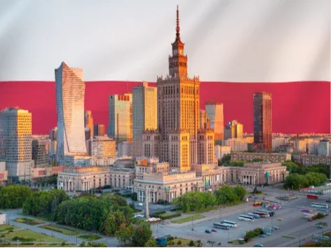 Премиум авто, аксессуары и отели: в Польше вырос рынок роскоши и украинцы также к этому причастны