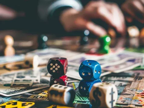 Where to play board games in Kyiv: a selection of interesting establishments