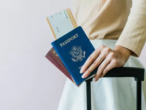 Why did more than 26 thousand foreigners from the US come to Ukraine in the first half of 2023?