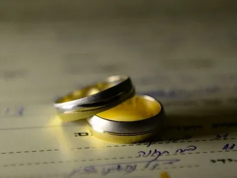 How much will it cost to register a marriage and get divorced in Ukraine in 2025?