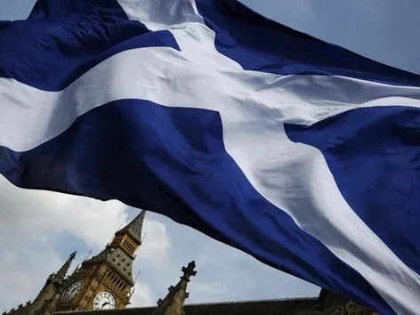 Thousands of refugees under threat: Scotland cancels payments to families who have taken in Ukrainians