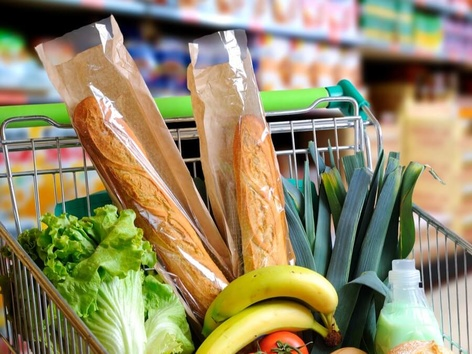 Як зекономити в Польщі: пропозиції продуктових супермаркетів