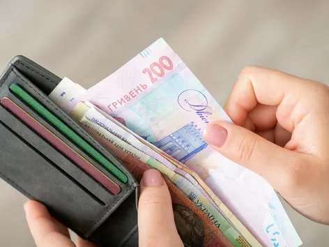 Субсидія на пічне паливо в Україні 2026: хто може отримати до 16 000 грн і як подати заяву?