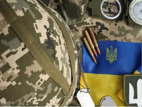 The reserve of volunteers has been exhausted: will Ukraine be able to mobilise half a million people into the army?