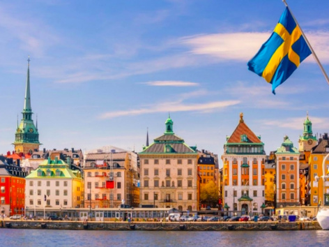 Стоимость жизни и цены в Швеции: аренда квартиры, продукты, транспорт