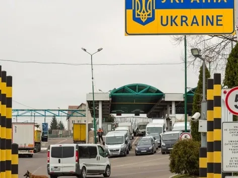 Volare in Polonia o Moldavia per visitare l'Ucraina? Ecco come pianificare il resto del tuo percorso