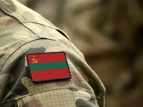 What is happening in Transnistria and will the region go to war against Ukraine?