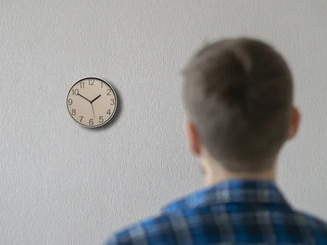 Winterzeit 2026 in der Ukraine: Wann werden die Uhren umgestellt und wird die Zeitumstellung abgeschafft?
