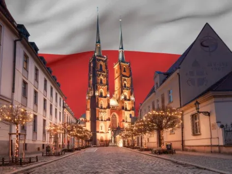 La Pologne veut abolir le statut spécial des réfugiés ukrainiens : qu'est-ce que cela signifie pour les personnes déplacées ?