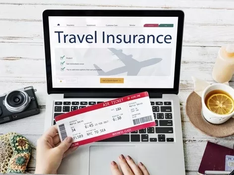 How much does travel insurance cost in 2024 and what does it cover?