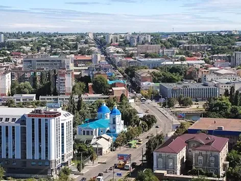 How much does it cost to live in Kropyvnytskyi for a month? Prices for housing, food, transportation and more