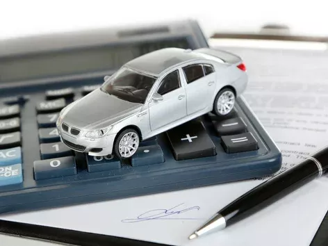 Car insurance in Poland: do Ukrainians need to take out a Polish policy?