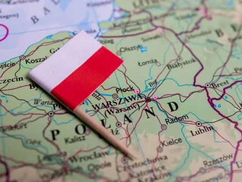 Special law for Ukrainians in Poland repealed: what will change for refugees from March 5, 2026