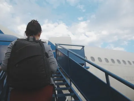 Ryanair sta cambiando le sue regole di check-in nel 2026: quando arrivare in aeroporto?
