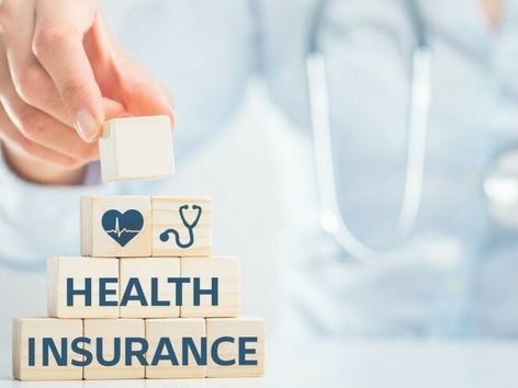 Health insurance: the difference between private and free health insurance in Europe