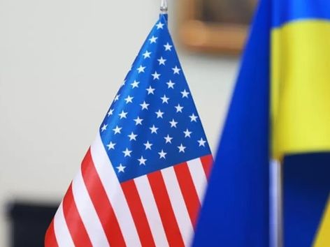 Ukrainian refugees in the US will receive a pension and health insurance: details