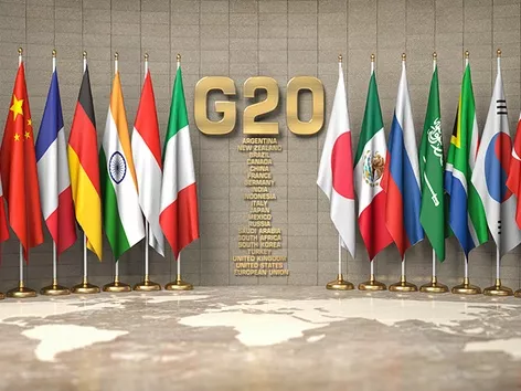 G20 Summit: concerns, compromises and agreements - what did world leaders say about the war in Ukraine?