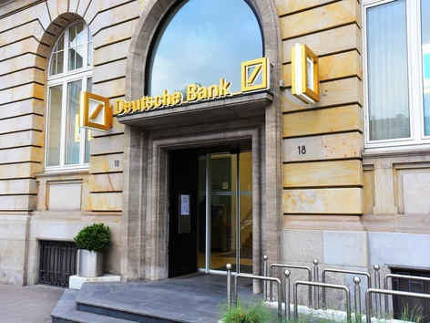 How to open a bank account in Germany for refugees from Ukraine?
