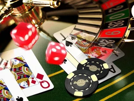Zelenskyy announces tighter control over online casinos: what awaits the gambling business