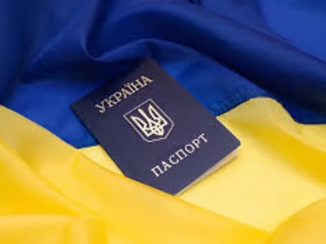 Mehrfache Staatsbürgerschaft in der Ukraine: Was sich seit Inkrafttreten des neuen Gesetzes geändert hat