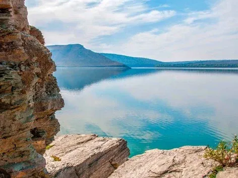 Top Instagram Spots: Where to Take Stunning Photos That Will Get Thousands of Likes