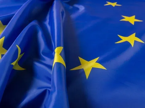 Пакт ЄС про міграцію та притулок: що змінилося з 12 червня і як нові правила вплинуть на українців?