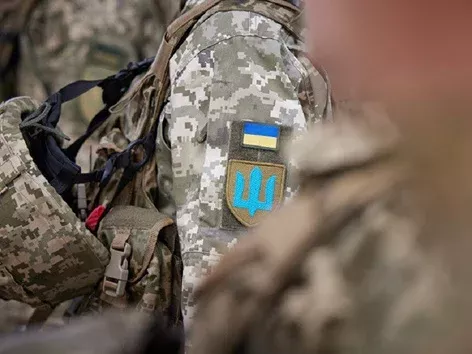 Visit Ukraine - Украина формирует батальон исключительно из россиян,  готовых воевать против путина: что о нем известно